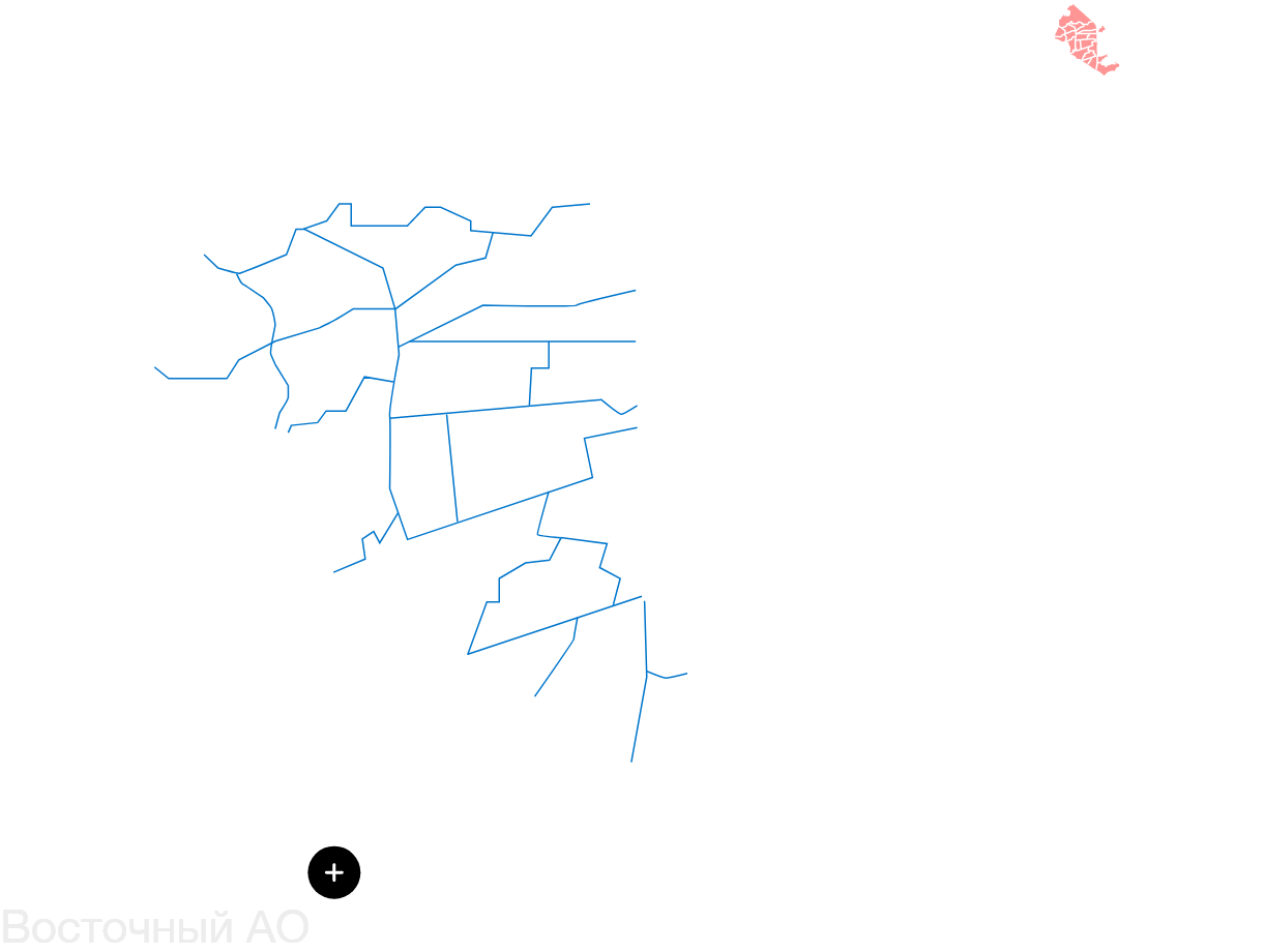 МСК-Пропуск