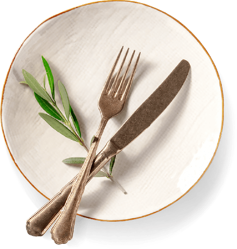 Перекресток